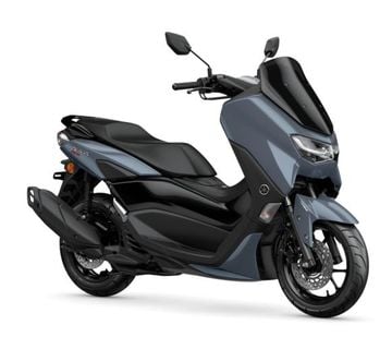 Yamaha NMAX 155 ABS, AKCIJA MODEL 2024 !, 2024 god. - cover