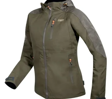 Hart ženska jakna ARMOTION - cover