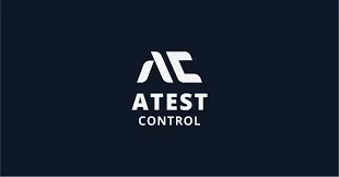 Tehnička ispitivanja - Atest za sigurnost i pouzdanost - cover