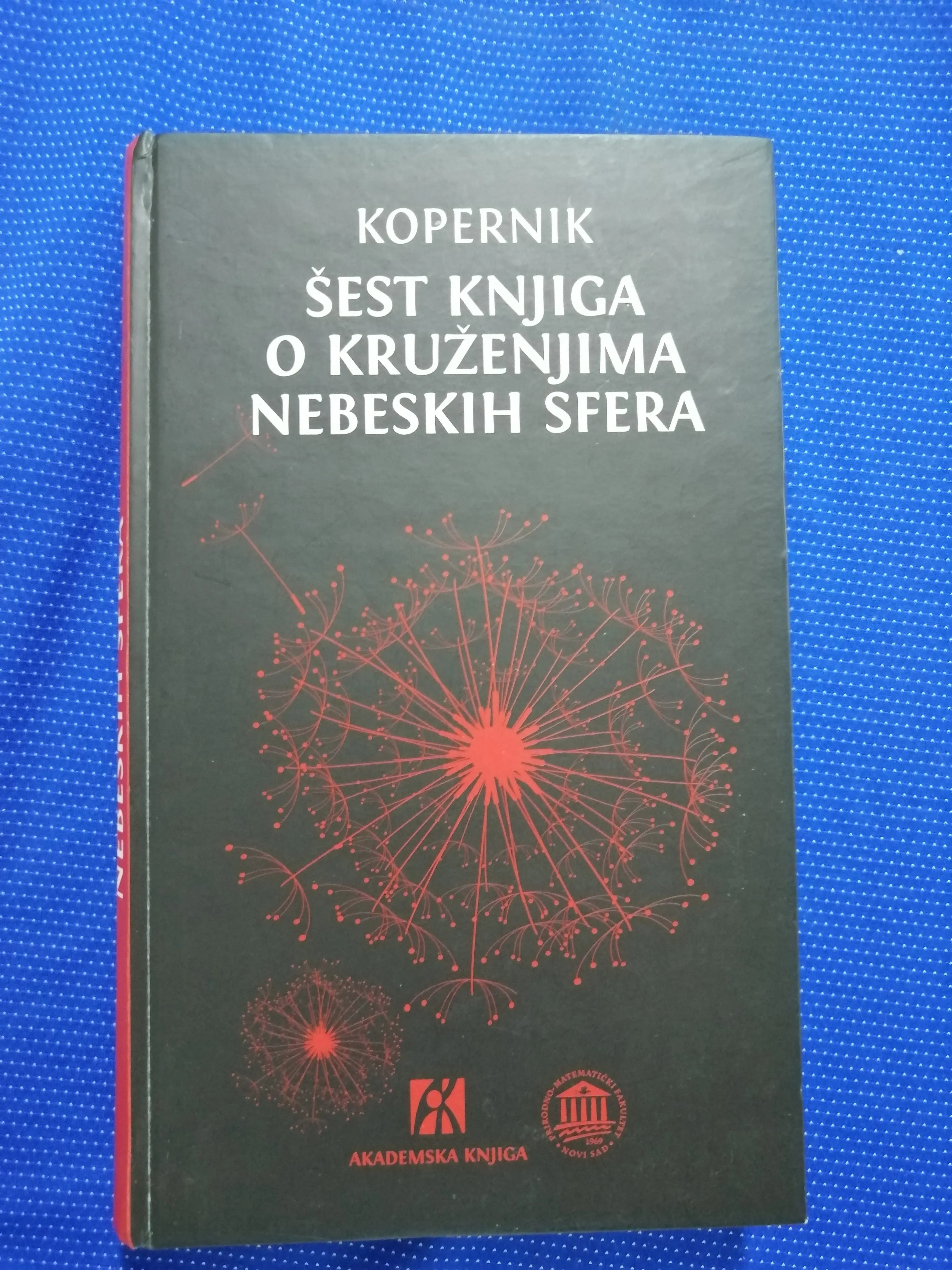 Fotografija