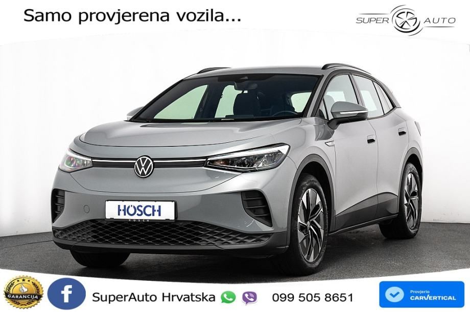 Fotografija