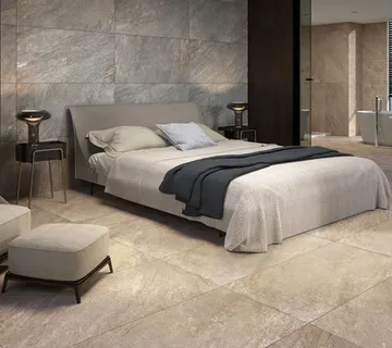 Keramičke pločice podne 99153 Rushmore Beige 1m²/25,00 € POPUST -10% - cover