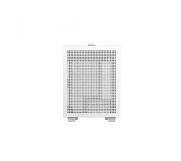 DeepCool CH160 WH - cover