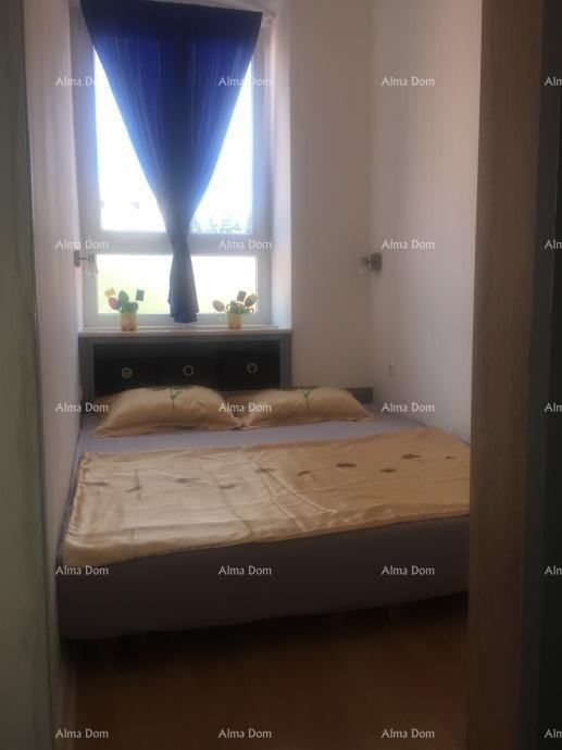 Fotografija
