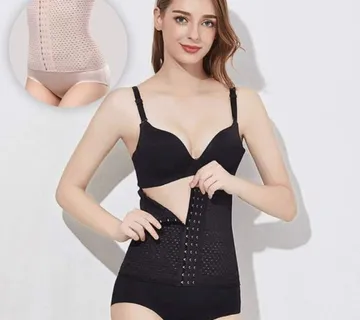 Super steznik za mršavljenje! Izgledajte mršavije uz ovaj hit proizvod - cover