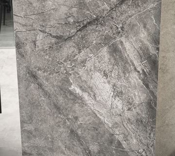 Keramičke pločice podne "9629 Sulver River"1m² /20,99 € POPUST -10% - cover