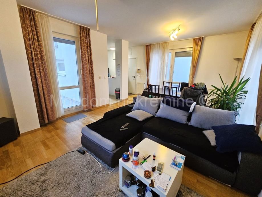 Fotografija