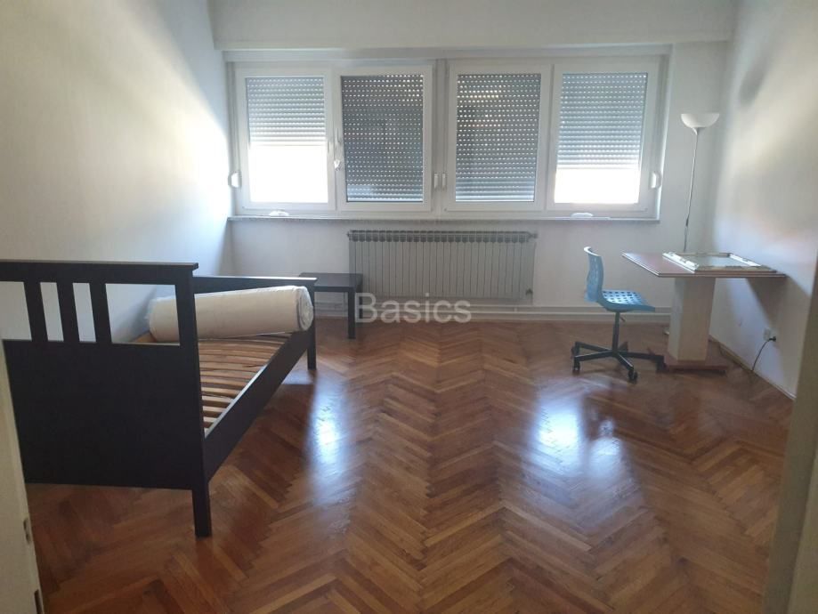 Fotografija
