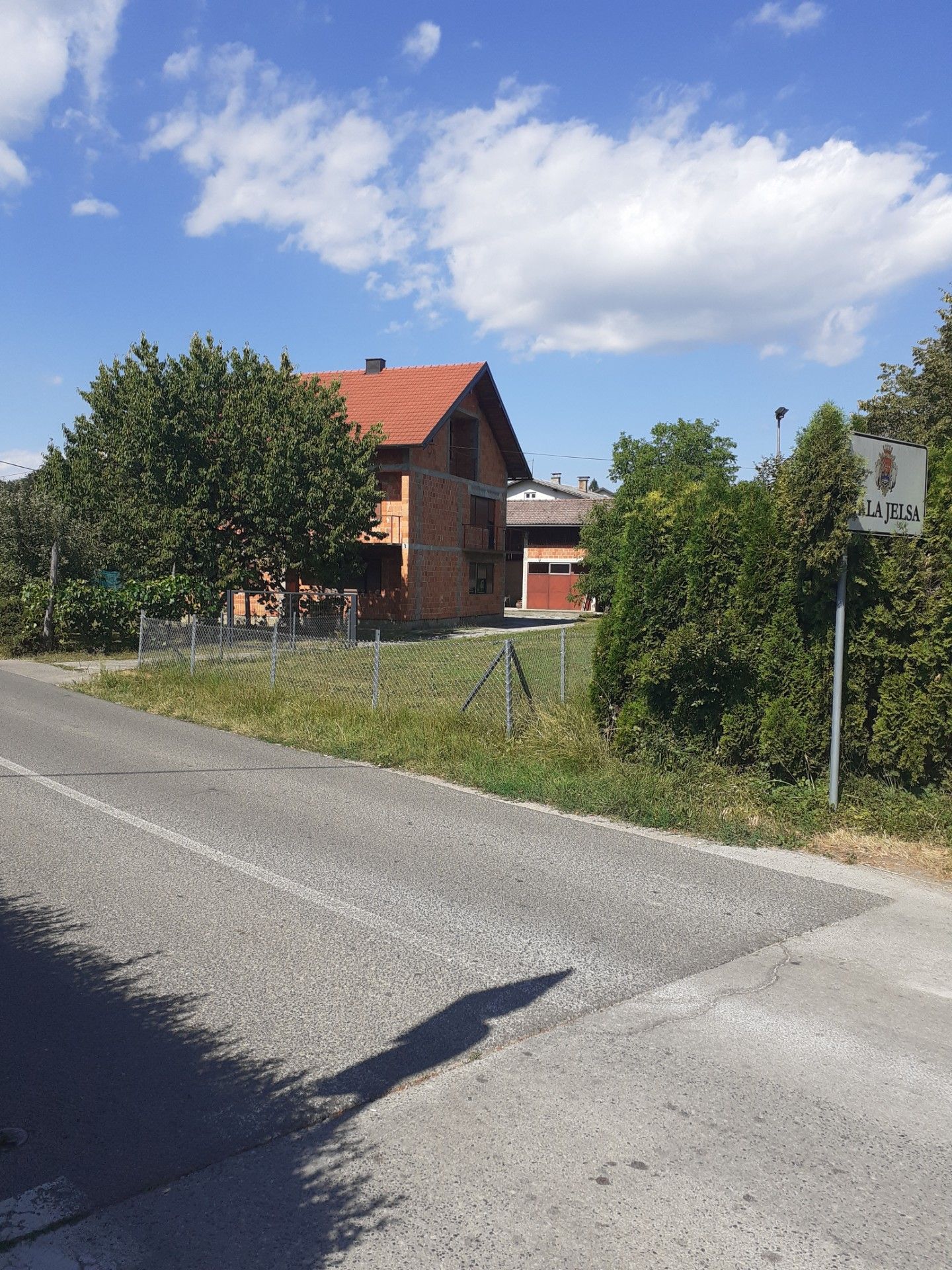 Fotografija