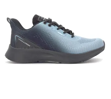 TENISICE, Plava, BBFDH - cover