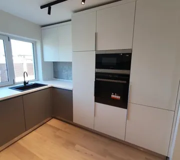 Kuhinja mat antifinger - cover