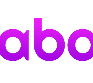 The Fragrant Flower Blooms With Dignity vol. 7 - cover