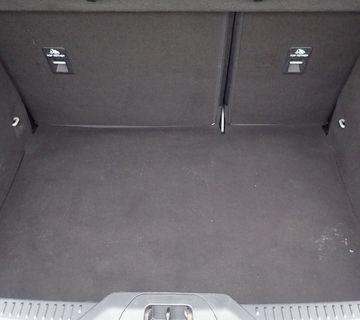 Ford Focus 1.5 Ecoblue Automatic ST-line, 18.500,01 €  - cover