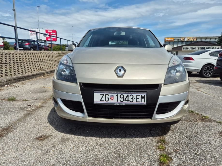 Fotografija