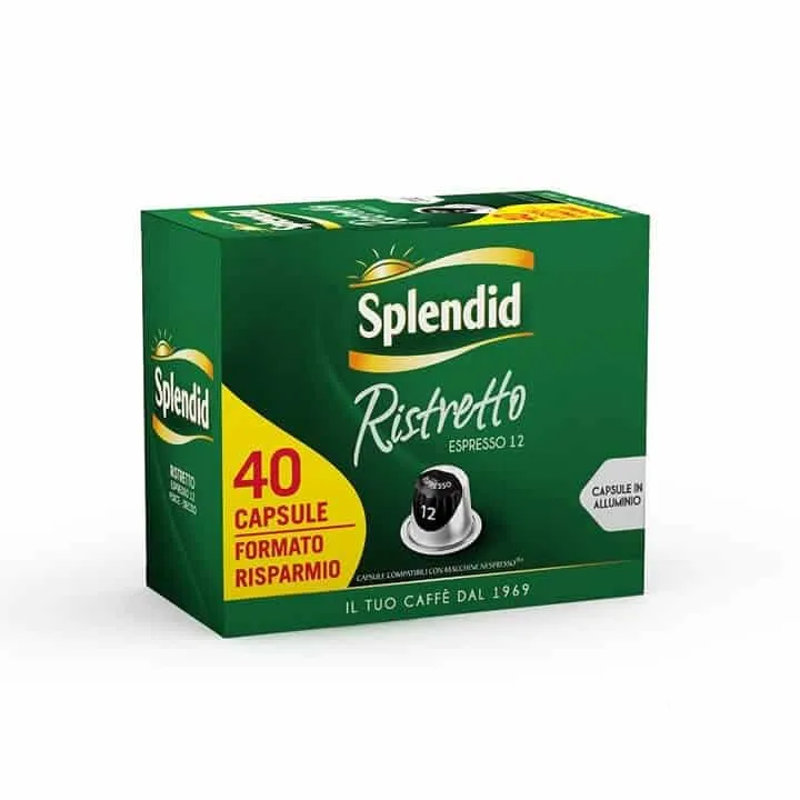 Fotografija