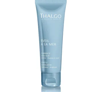 THALGO piling 50ml - cover