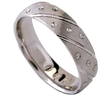 Vjenčano prstenje - P1000 - cover