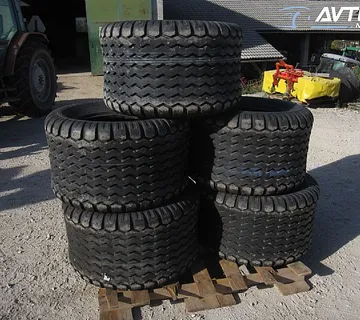 500 50-17 AKCIJA - cover