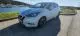 Nissan Micra, 1,5 DCI, reg. do 03.2026. g. full oprema Tekna, kao nova - cover