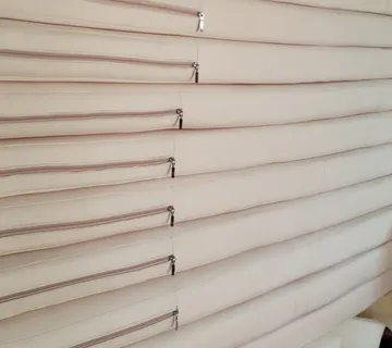 Jastuci za klupe - cover