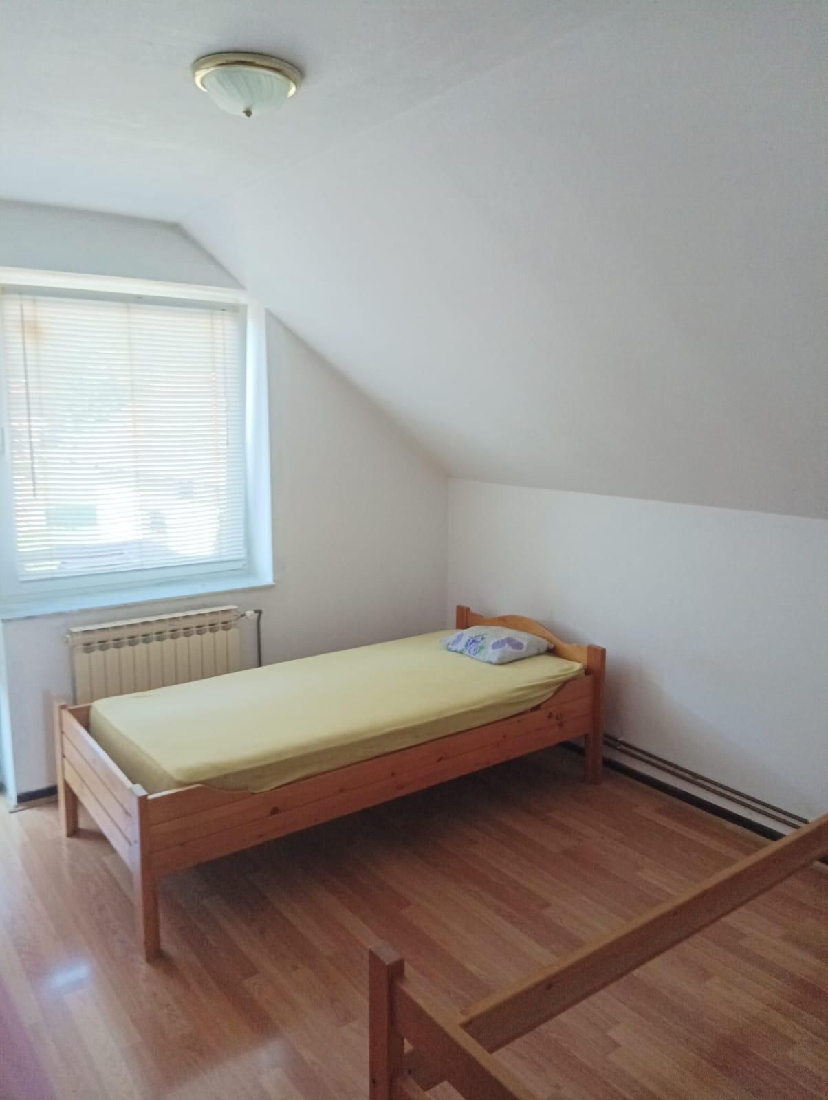 Fotografija