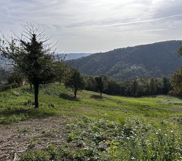 Građevinsko zemljište, Samobor, 125.179 m2 - cover