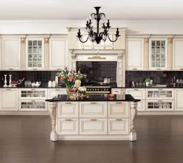 DIZAJNERSKE KUHINJE MARVES -60% 78.837,00 EUR - cover