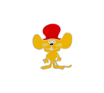 Baltazar magnet - cover