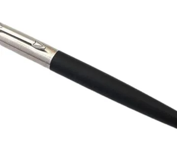 KEMIJSKA OLOVKA PARKER JOTTER / R1, RATE !! - cover