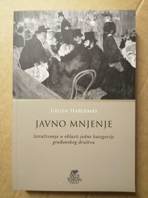 Fotografija