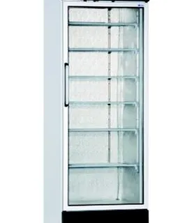 AKCIJA - UDD 440 DTKL Zamrzivač sa staklenim vratima - cover