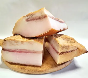 Đakovački crni podvoljak - cover