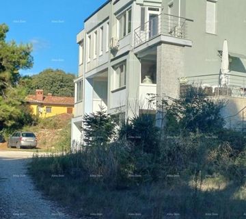 Prodaje se stan od 89 m2, Buje (prodaja) - cover