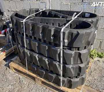 - ITR 400x72.5x74 - cover