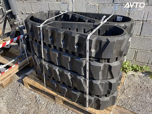 - ITR 400x72.5x74 - cover