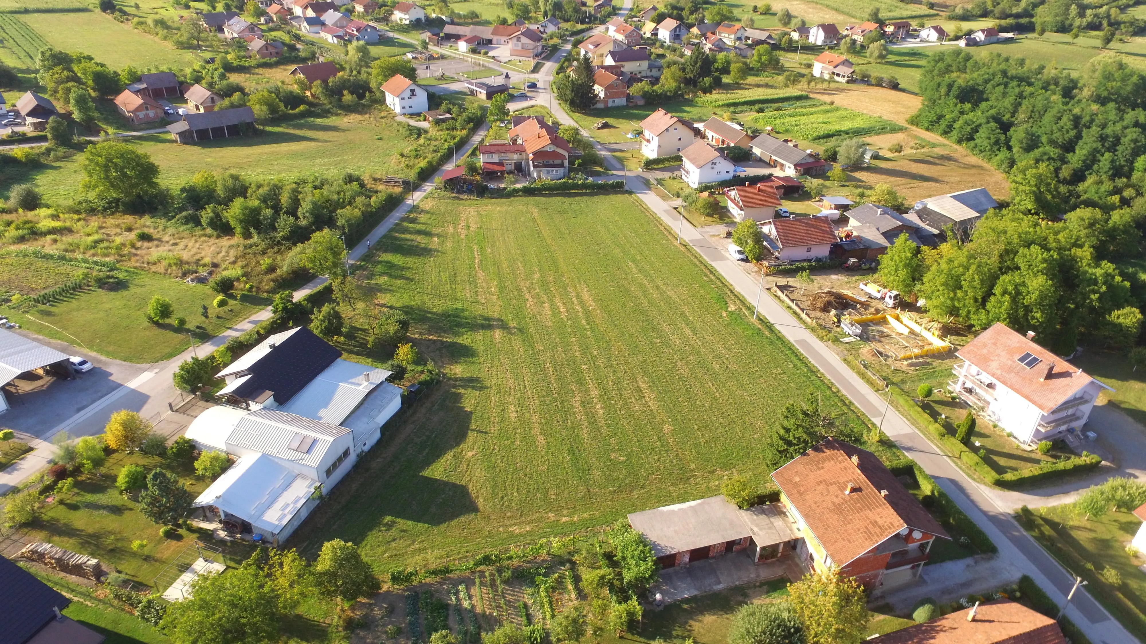 Fotografija