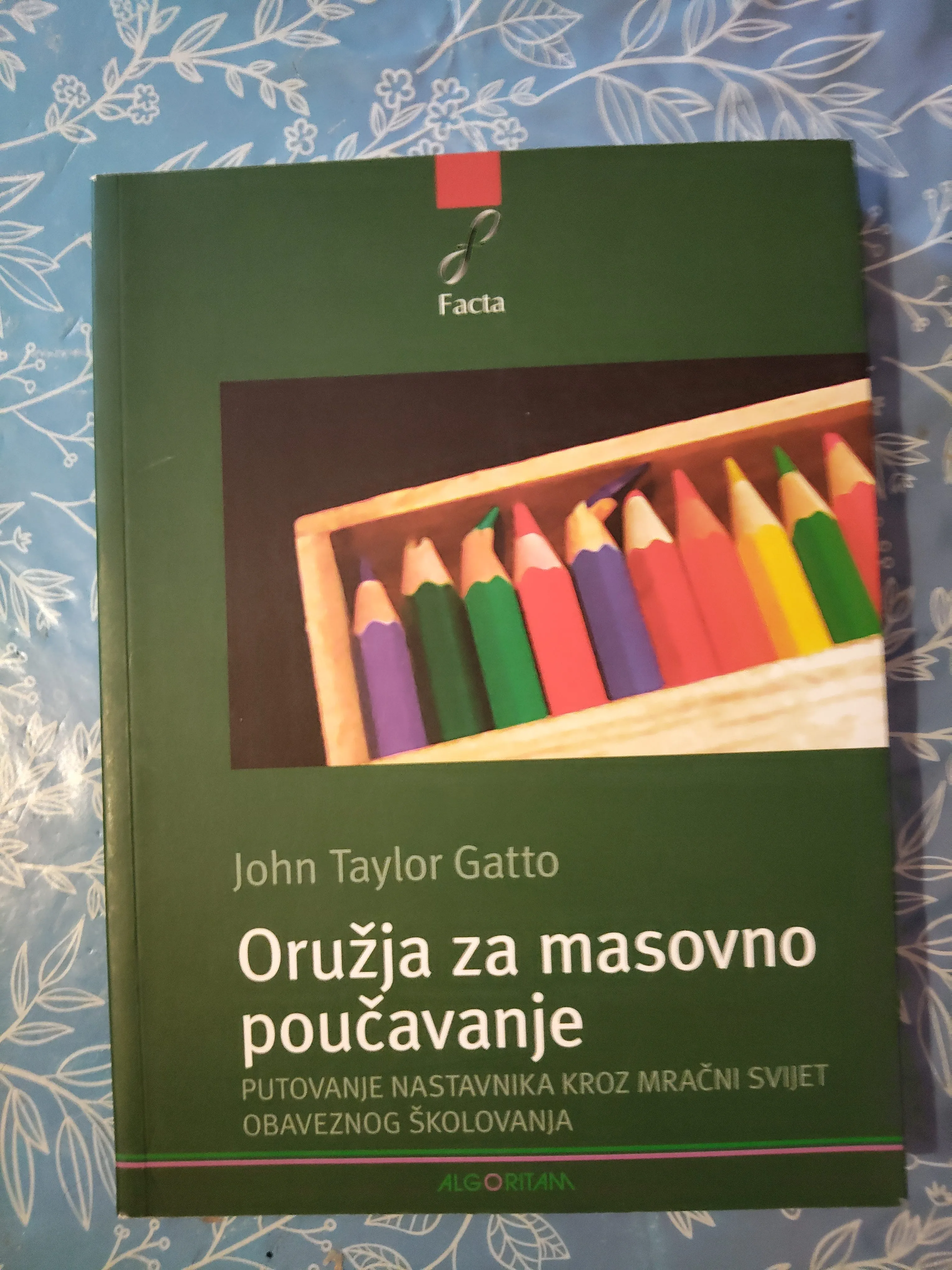 Fotografija