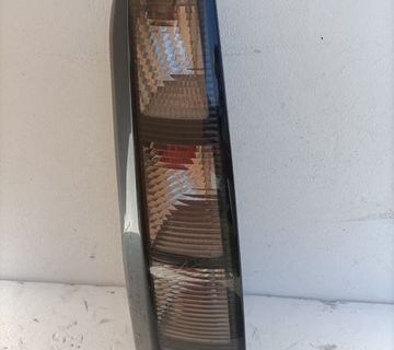 STOP LAMPA LIJEVA OPEL MERIVA A 2003-2009 - cover