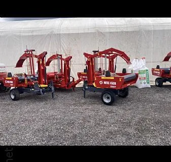 Metal-Fach Z237 - cover