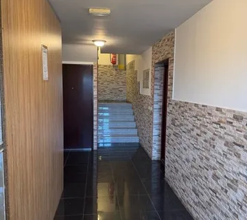 Stan - Ilica (prodaja) - cover