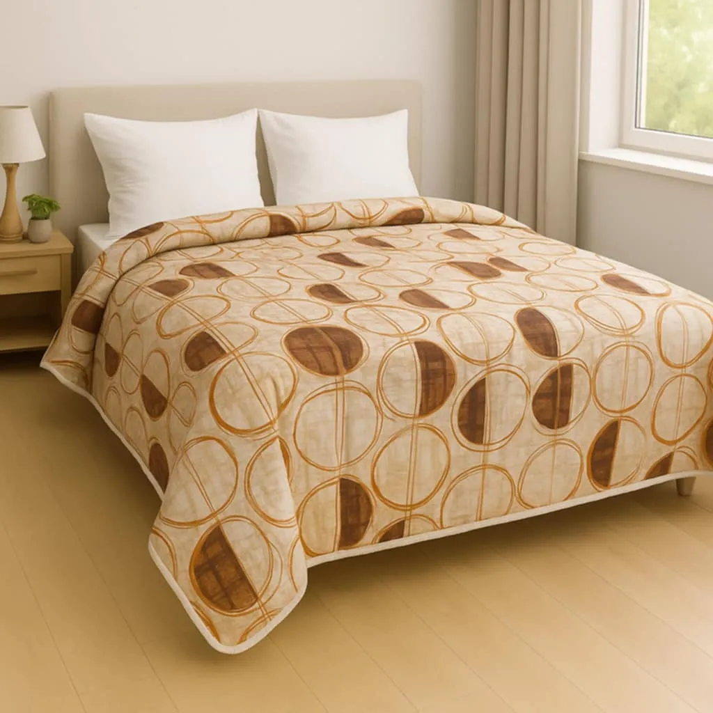 Poplun 200×200/600 - cover