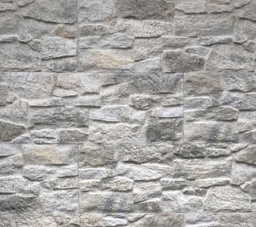 Keramičke pločice podne 99002 Country Gris 1m²/33,00 € POPUST -10% - cover