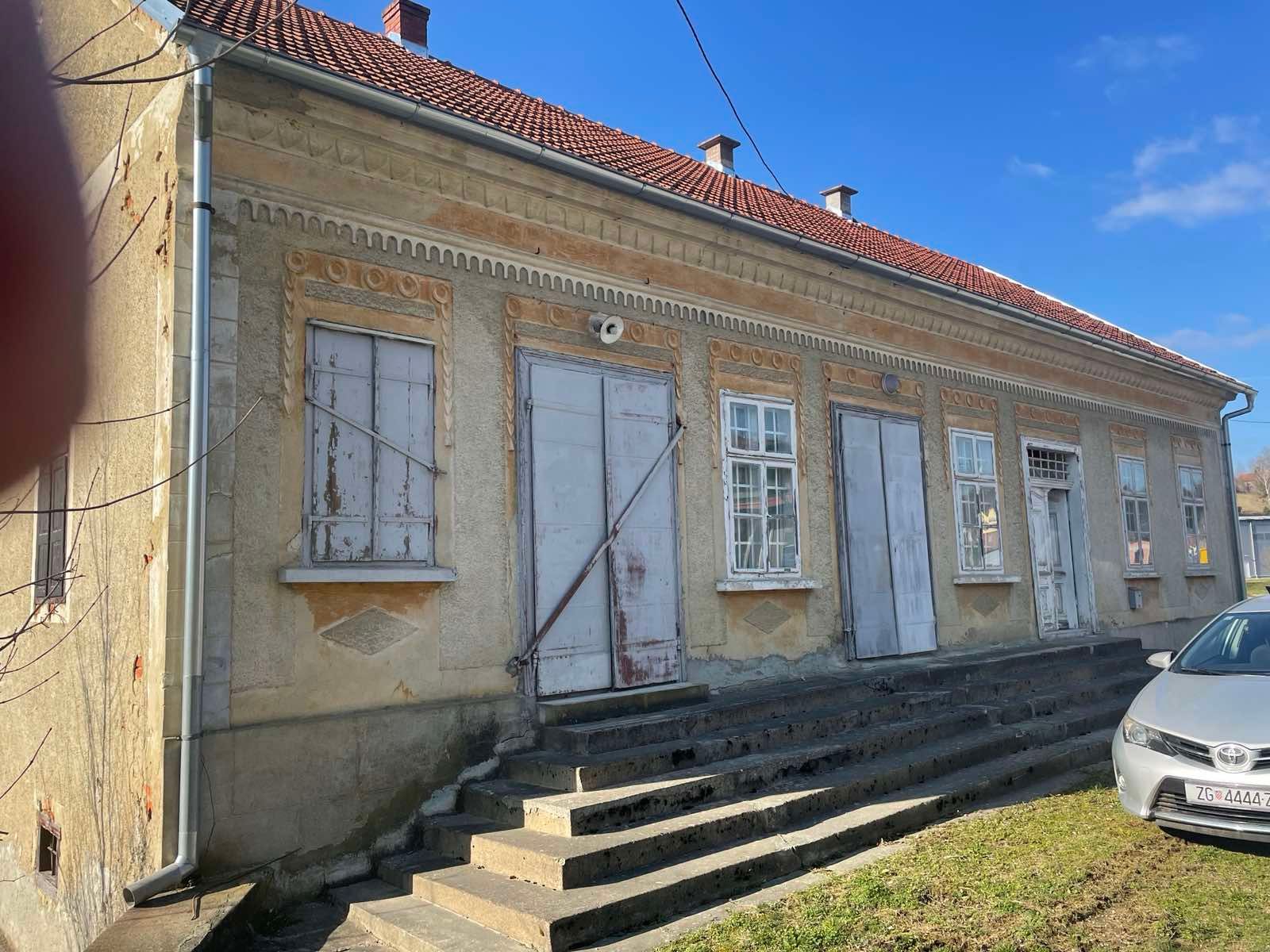 Fotografija