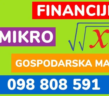 Instrukcije iz matematike, statistike, financija za EFZG, VERN, ZSEM - cover