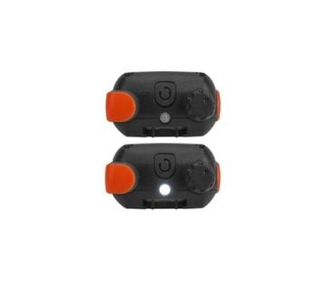 Motorola T82 ručna radio postaja (jamstvo, R1) - cover