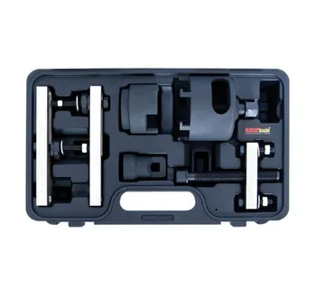 Alat za DSG mjenjače, VAG - cover