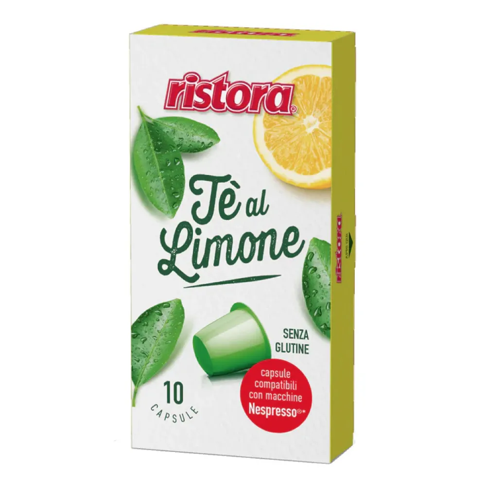 Fotografija