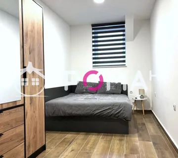 Stan: Zagreb, Žitnjak 57 m2 (iznajmljivanje) - cover