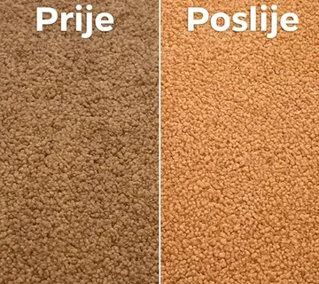 Specijalizirana čišćenja površina - cover