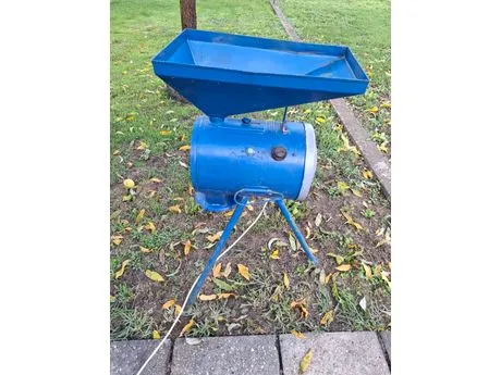 Fotografija